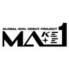 MAKEMATE1_KR