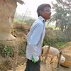 genesh.mndel
