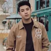 nguyen.canh.ngoc49