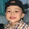 m.hasan basri