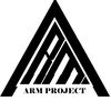 yt : ARM project26