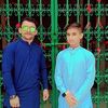 sadam.ali.khoso0