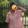 chit.hnin.wai636