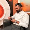 dr.ravishan