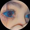 md.naim.md.naim37