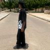 al7awi6