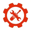 Chợ Đồ Nghề