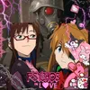 prosecutor378