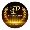 padaha_hair_care