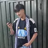 user8442168186175