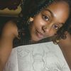 lisajarrett1.19