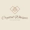 crystalwhisper0