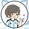 ctg.gamer5