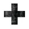 astysdeathh1