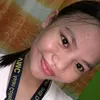 mheisamaontheng