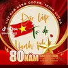 ngthiqnhu12