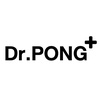 Dr.PONG เรื่องผิวเห็นผล