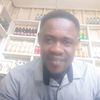 user6777301487616