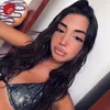 ______martinaaaa.__
