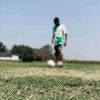 benjaminonthelow
