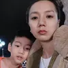 nguyenkieu7930