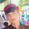 najeeb.afghan554