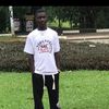 nana.kweku.jnr
