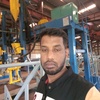 jahangir.alom6958