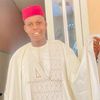 Moussa Diallo Diallo