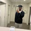 montana_463