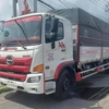 hino3svietnam243