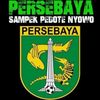 arekjowotimur3