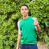 osamalagha0