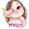 saw78397