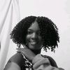 user40917580415048