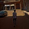 yousssef292010