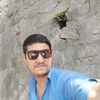 sujan.khadka54