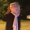bushra.m72