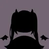 shane_143332