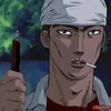 kyouichi_sudou1