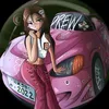 just_call_me_girl123