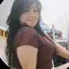 nani173305