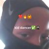 kid.d.a.n.c.e.r