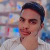 mehar.imran.44