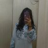 adiba_sultana___