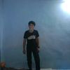 user6795458132147