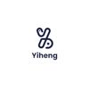 Yiheng Mall
