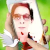 quang9689