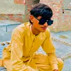 malikshairali92