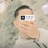 fadil_jh